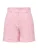 ONLY Bandplooibroek ‘ONLIta’  rosa
