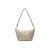 Schoudertas voor vrouwen Guess Melody