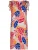Pastunette Strandjurk ‘Beach dress  95cm’  rood