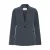 Blazer voor dames b.young Danta 2