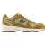 New Balance Sneakers dames