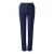 Dare2b Womens/Ladies Melodic II Lightweight Stretch Walking Broek (Marine)