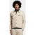 Lyle & Scott Trucker Jacket Viaduct