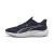 PUMA Loopschoen ‘Skyrocket Lite 2’  marine / zwart / wit