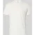 Antony Morato T-shirt met labelprint