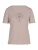 JOOP! Shirt ‘Cosy’  nude