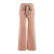 Katoenen damesbroek Guess Berta