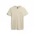 T-shirt Superdry Essential