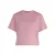 T-shirt dames adidas Climacool