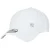 Pet New-Era LEAGUE BASIC 9FORTY NEW YORK YANKEES”