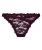 Hunkemöller String  lila