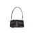Jacquemus Le Petit Bambinou Paffed tas