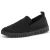 Ilse Jacobsen Flats Tulip3470 Black Black