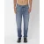 Won Hundred Jeans 3871-15156