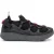 Reeflyn lage sneakers