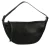 Marc O’Polo Accessories Schoudertas  zwart