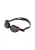 ARENA Bril ‘AIR BOLD SWIPE’  lila / zwart