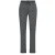 HV Polo Broek 0201103751 vanna