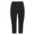 Damesbroek fransa Zalin 12 Solid