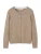 TATUUM Trui  beige / beige gemêleerd