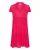 Kaffe Jurk ‘KAMarianah’  pink