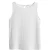 Opus Top korte mouw 10420012295106
