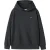 Name It Vimo Hoodie Junior
