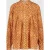 Circle of Trust Jane Blouse Rustic Glow