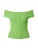 Harper & Yve Shirt  appel