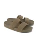 Muiltjes Toms Nico