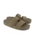 Muiltjes Toms Nico