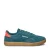 Reebok Smash Edge lage sneakers