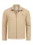 U.S. Polo Assn. heren jas van elastische katoenmix