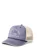 Polo Ralph Lauren Pet  beige / marine / lila