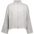 Anneclaire D1825 607 jackets d1825 607
