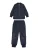 EN FANT Set  navy