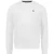 U.S. Polo Assn. heren sweatshirt van 100% katoen