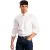 Gant Heren Regular Fit Overhemd | Het Oxford Overhemd