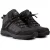 Trespass Heren Calle waterdichte wandelschoenen (Grijs)