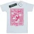 Li-cense Disney dames minnie mouse zomerfeest katoenen vriendje t-shirt