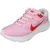 Nike Dames Air Zoom Structure 24 Hardloopschoenen