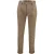 Broek Mason’s camel normale fit