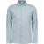 No Excess Shirt jersey melange stretch cloud