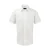 Katoenen overhemd Russell Athletic Oxford
