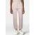 IRO Paris Valo Trouser Light Pink