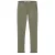 Broek Le Temps des cerises Kurt