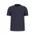 T-shirt Guess Alphy
