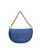 Gave Lux schoudertas Vrouwen BLUETTE