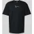 Karl Kani T-shirt met labelstitching