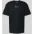 Karl Kani T-shirt met labelstitching